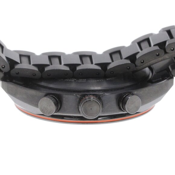 CITIZEN Atessa H800-T025871/AT8185-62E Solar Powered Radio Men's Watch_ - Picture 4 of 11